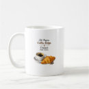 Search for french croissant mugs Pastry