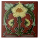Search for decorate tiles Trivet