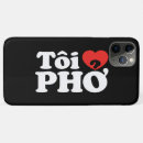 Search for vietnamese iphone cases Asian