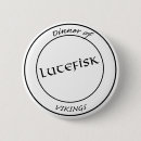 Search for sweden badges Viking