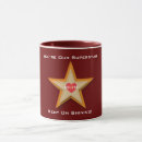 Search for superstar mugs Mum