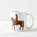 Search for horse owner mugs Horseback riding