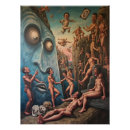 Search for existential posters Anxiety