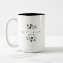 Search for wedding souvenirs mugs Bridesmaid