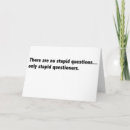 Search for sarcastic thank you cards Humour