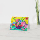Search for butterfly butterfly cards Vibrant