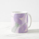 Search for funny rabbit mugs Blue
