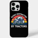 Search for tractor iphone cases Cute