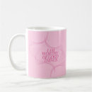 Search for law of attraction quote mugs Motivational