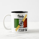 Search for ancestry mugs Dna
