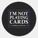 Search for ua stickers Ukraina