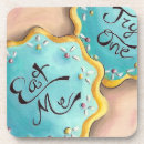 Search for alice in wonderland home living Eat me