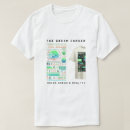 Search for dream chaser tshirts Inspirational apparel