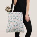 Search for strawberries tote bags Modern
