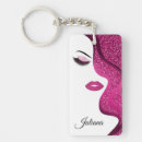Search for mascara key rings Lashes