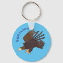 Search for falconry key rings Hawk