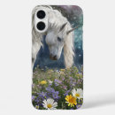 Search for mystical unicorn iphone cases Horse