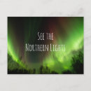 Search for borealis cards Travel
