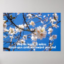 Search for tree posters Botanical