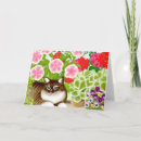 Search for gato cards Animal