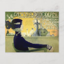 Search for privat postcards Vintage