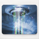 Search for authority mousepads People