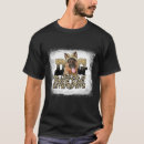 Search for german shepherd mom tshirts World