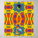 Search for billie posters Abstract