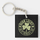 Search for irish key rings 2025