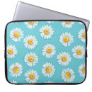Search for drawing electronics Floral