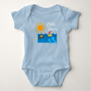 Search for jelly baby clothes Fish