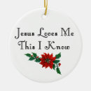 Search for song christmas tree decorations Religious