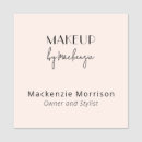 Search for square name tags Elegant