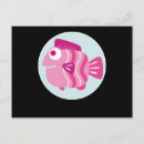 Search for funny swimming birthday cards Beach