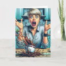 Search for wtf cards Crazy world