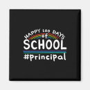 Search for principalities magnets Student