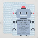Search for bolts invitations Cute