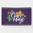 Search for cinco de mayo party decor Sombrero