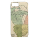 Search for upper iphone cases Relief