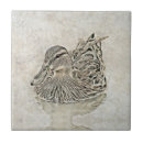 Search for duck tiles Vintage