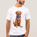 Search for funny pug tshirts Puppy