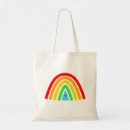 Search for spooky bags Modern