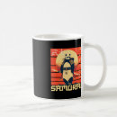 Search for samurais mugs Retro