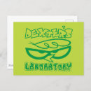 Search for 90s cartoon postcards Boy genius