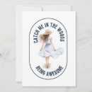 Search for girl hiking cards Camping