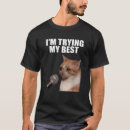Search for cry meme tshirts Funny