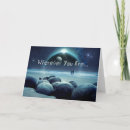 Search for affection horizontal cards Cherish
