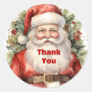 Search for vintage st nicholas stickers Festive