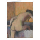 Search for naked Pastel