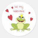 Search for valentine s day stickers Red